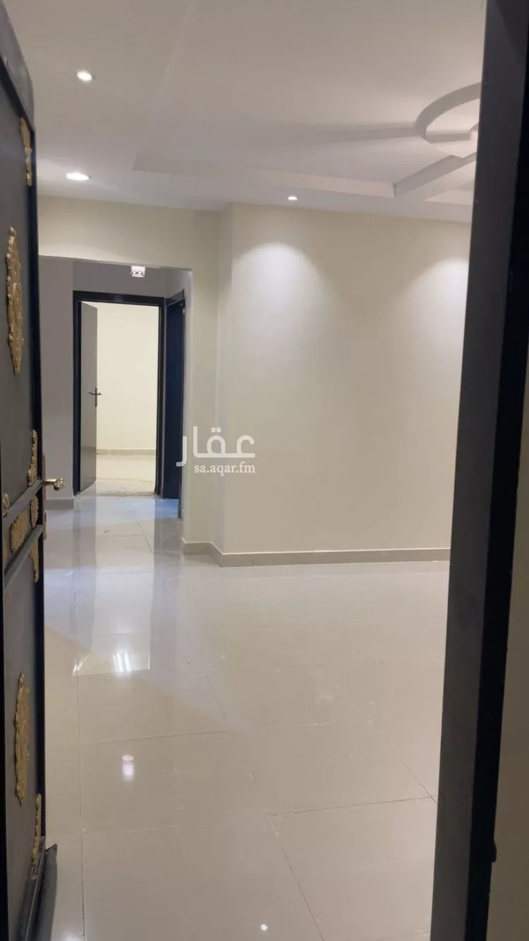 شقة للإيجار في شارع رقم 208, حي ظهرة لبن, مدينة الرياض, منطقة الرياض صورة 5