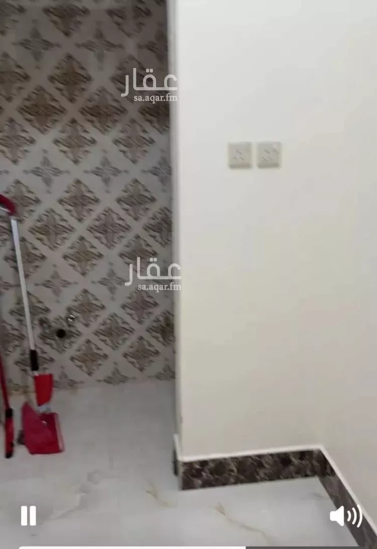 شقة للإيجار في شارع وادي الصمان, حي حطين, مدينة الرياض, منطقة الرياض صورة 2