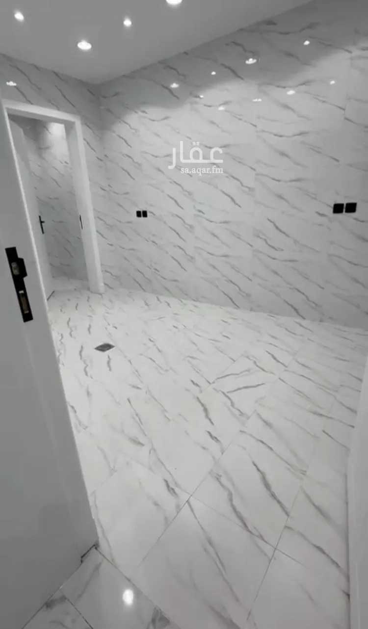 شقة للبيع في شارع جبل طويق, حي القادسية, مدينة الرياض, منطقة الرياض صورة 3