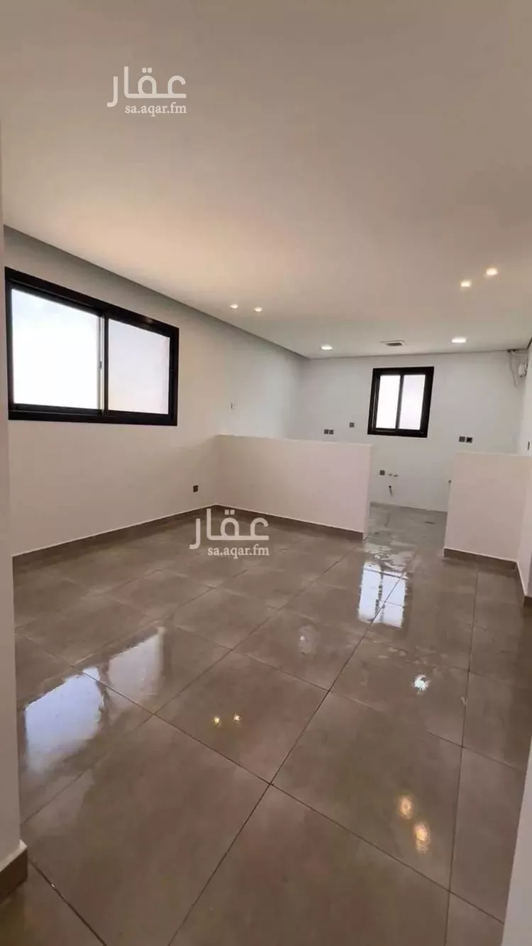 شقة للإيجار في شارع موسي بن سالم الحجاوي, حي المهدية, مدينة الرياض, منطقة الرياض صورة 4