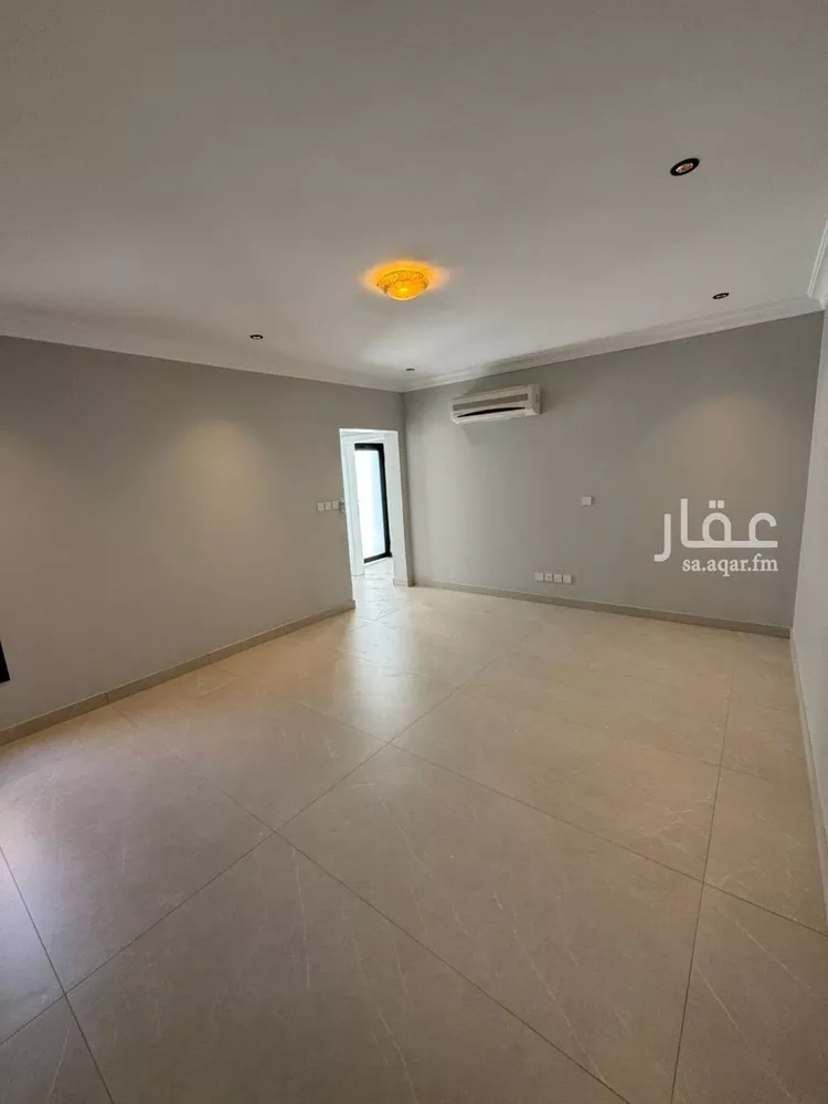 Apartment for Rent in Riyadh Qurtubah صورة 2
