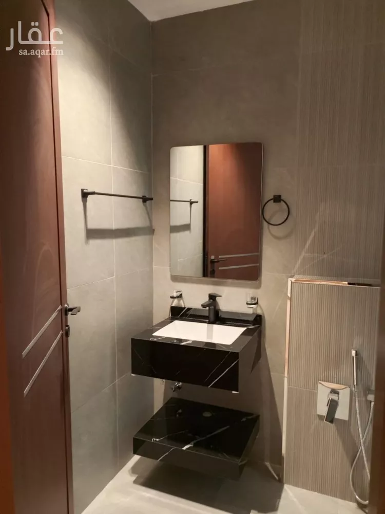 Villa for Sale in Riyadh Al Arid صورة 4