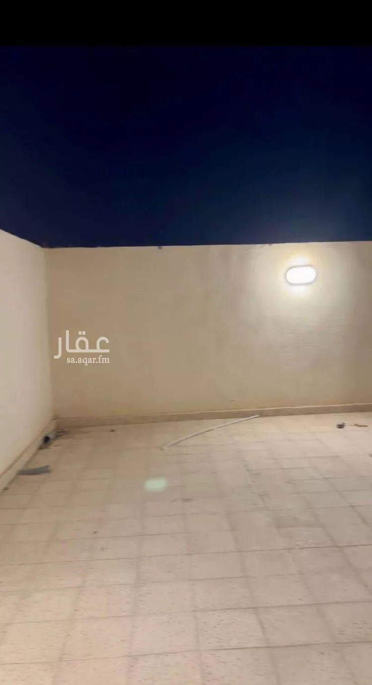 شقة للبيع في شارع البيطار, حي النسيم الغربي, مدينة الرياض, منطقة الرياض صورة 4