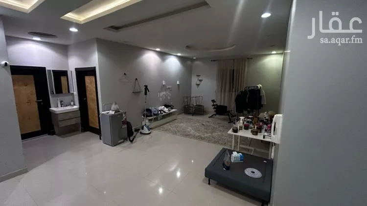 شقة للبيع في شارع ثقيف, حي ظهرة لبن, مدينة الرياض, منطقة الرياض صورة 5