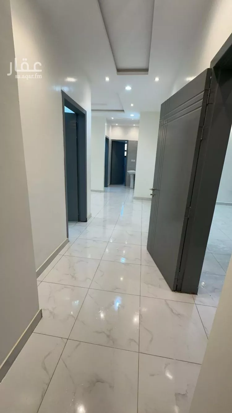 شقة للإيجار في شارع الطائف, حي ظهرة لبن, مدينة الرياض, منطقة الرياض