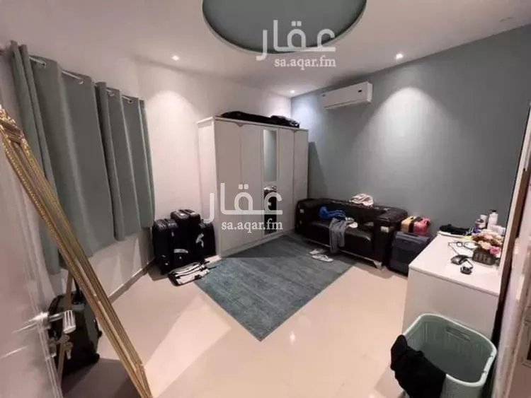 شقة للإيجار في شارع ابن حنينة, حي المصيف, مدينة الرياض, منطقة الرياض صورة 2