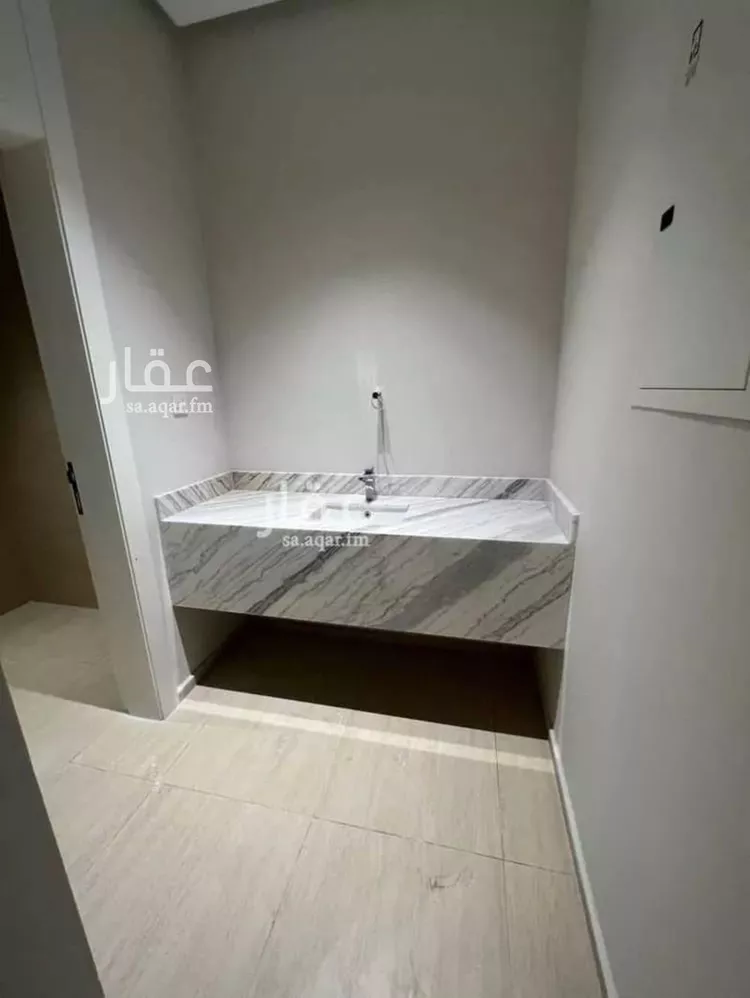 فيلا للإيجار في شارع شهيد الدين ثم الوطن رامي محمد سعيد الش, حي العارض, مدينة الرياض, منطقة الرياض صورة 3