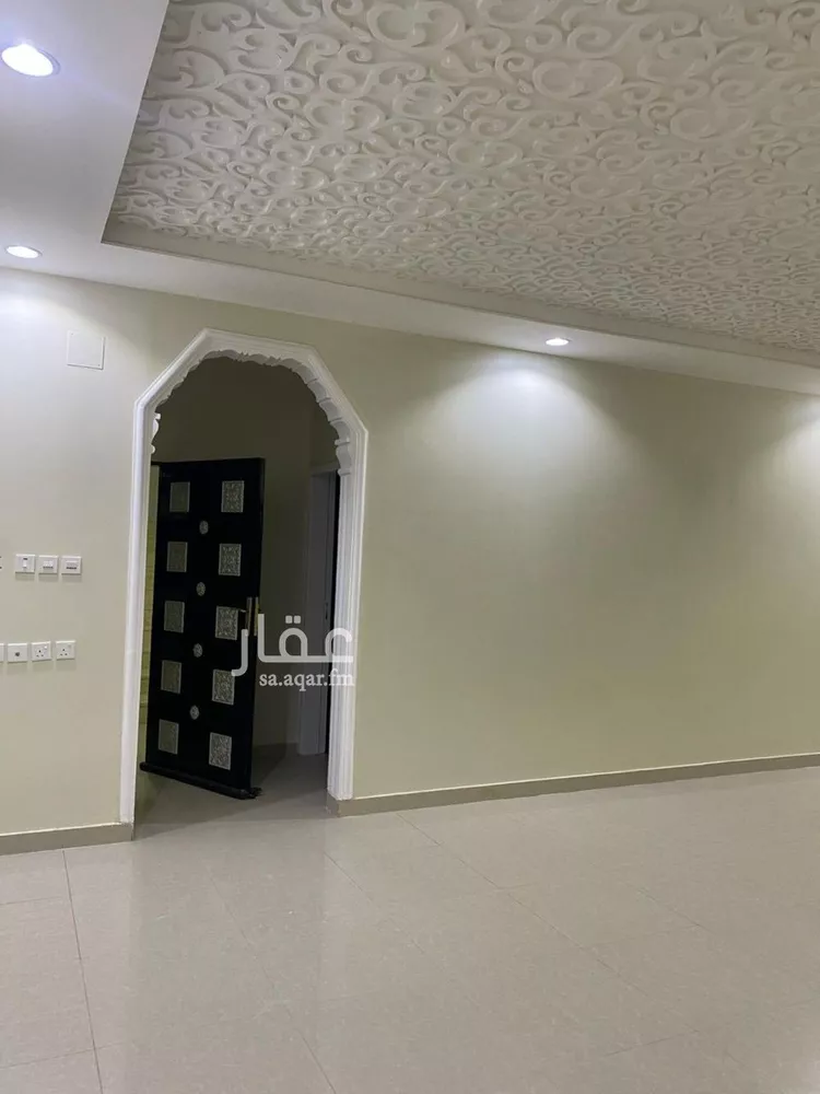 شقة للإيجار في شارع محمد بن عيسى العدني, حي المهدية, مدينة الرياض, منطقة الرياض صورة 2