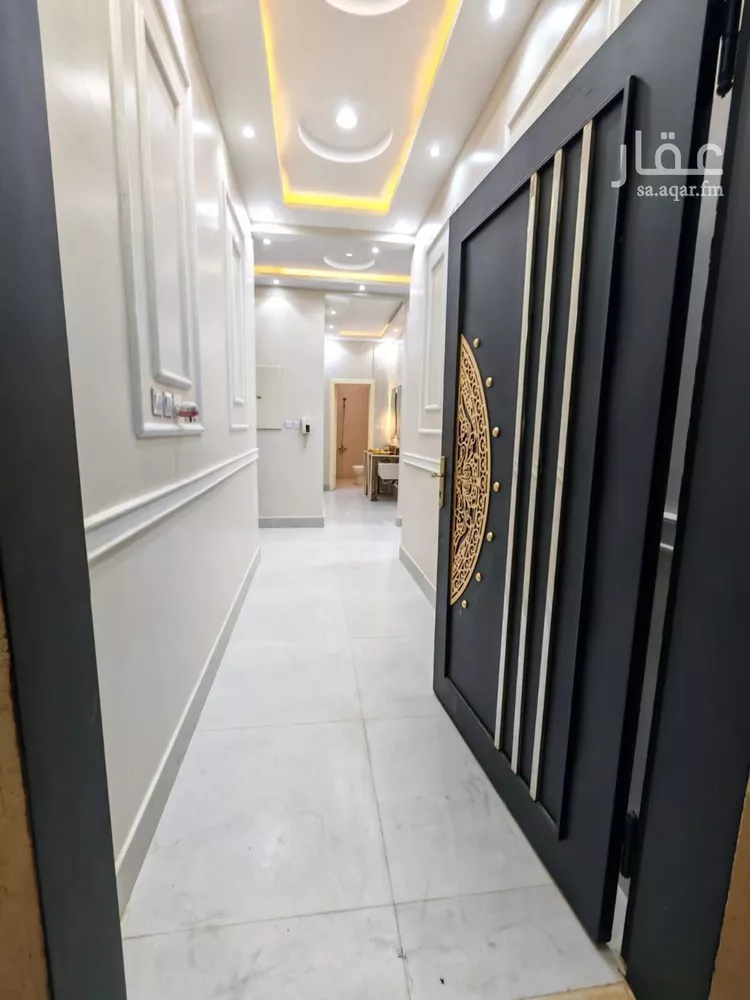 شقة للإيجار في شارع موسي بن سالم الحجاوي, حي المهدية, مدينة الرياض, منطقة الرياض صورة 2