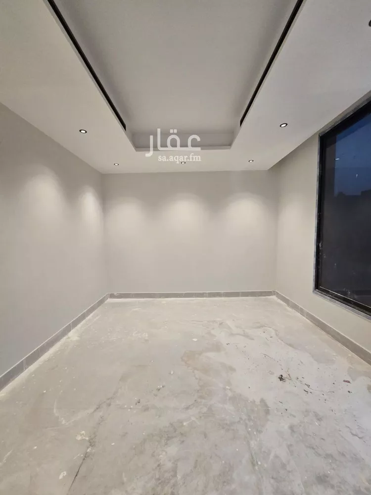 دور للبيع في شارع بحر العرب, حي الخليج, مدينة الرياض, منطقة الرياض صورة 3