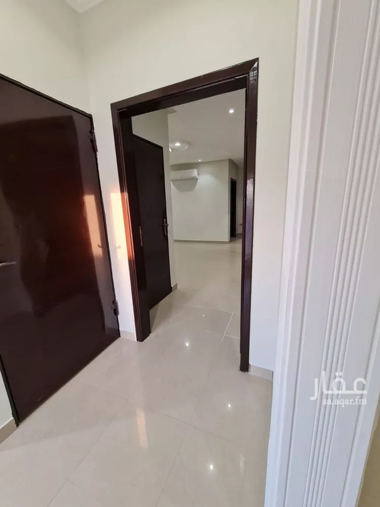 Apartment for Rent in Riyadh Qurtubah