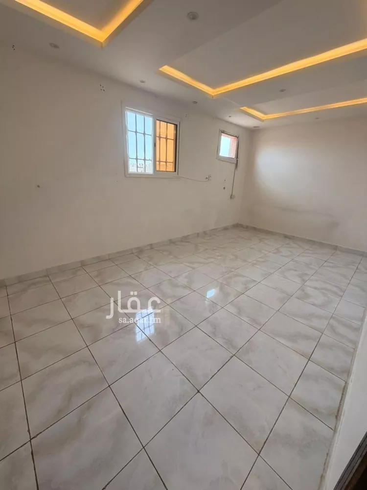 شقة للإيجار في شارع عثمان ابن سليمان, حي المهدية, مدينة الرياض, منطقة الرياض صورة 3