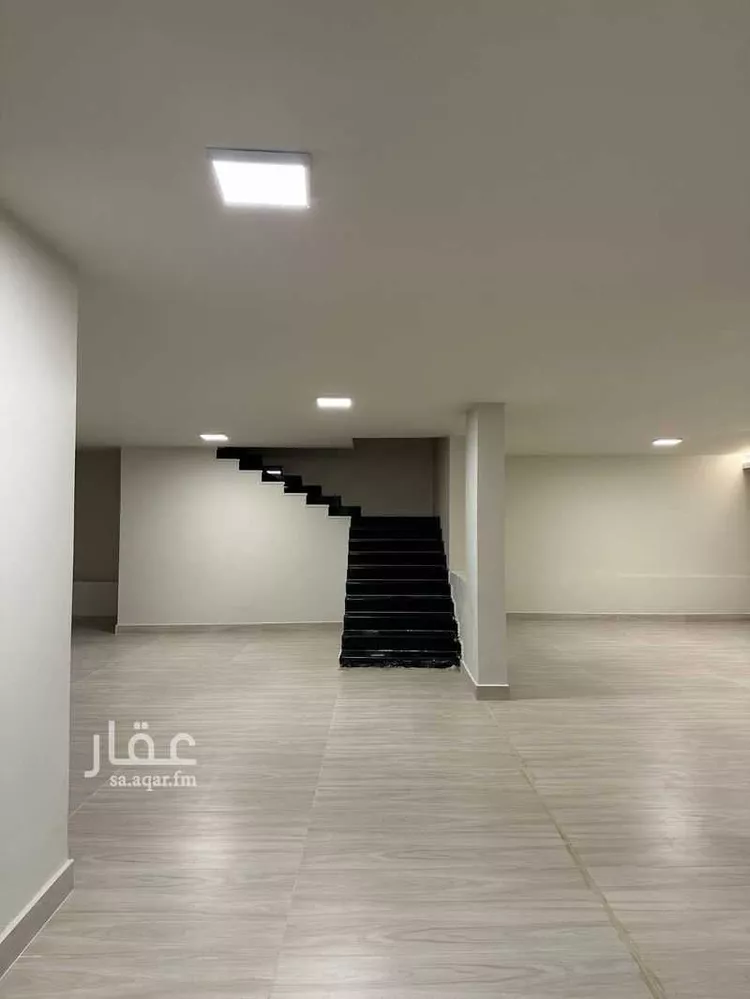 فيلا للبيع في شارع أبو بكر القباني, حي طيبة, مدينة جدة, منطقة مكة المكرمة صورة 2