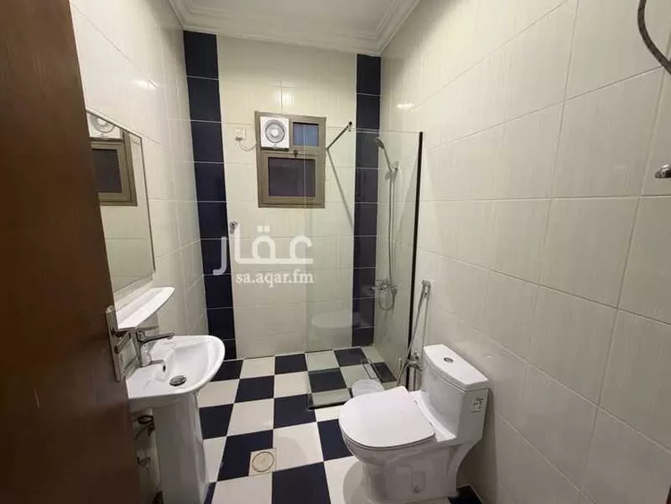 شقة للإيجار في شارع ظلم, حي النرجس, مدينة الرياض, منطقة الرياض صورة 5