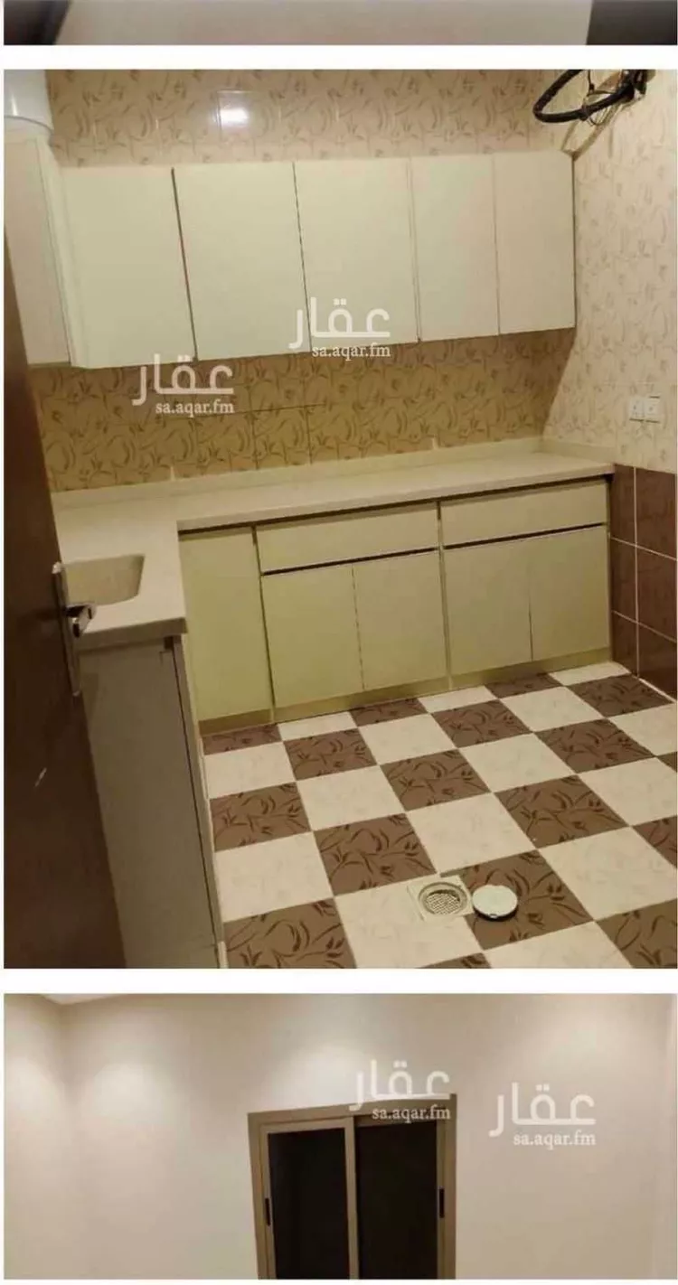 شقة للإيجار في شارع ظلم, حي النرجس, مدينة الرياض, منطقة الرياض
