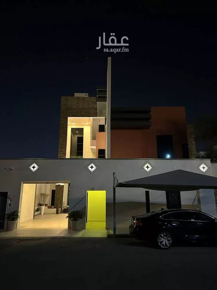 فيلا للبيع في شارع أبو بكر القباني, حي طيبة, مدينة جدة, منطقة مكة المكرمة 26