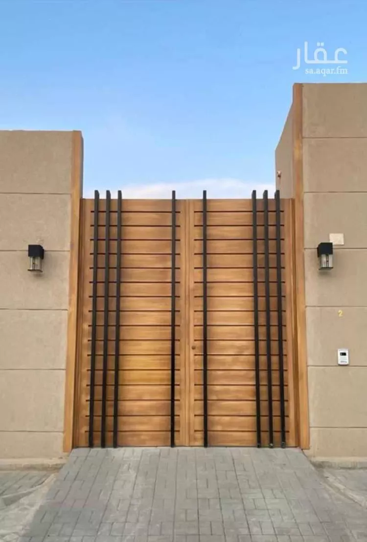 استراحة للإيجار في شارع عمر بن الخطاب, حي الخليج, مدينة جدة, منطقة مكة المكرمة صورة 5