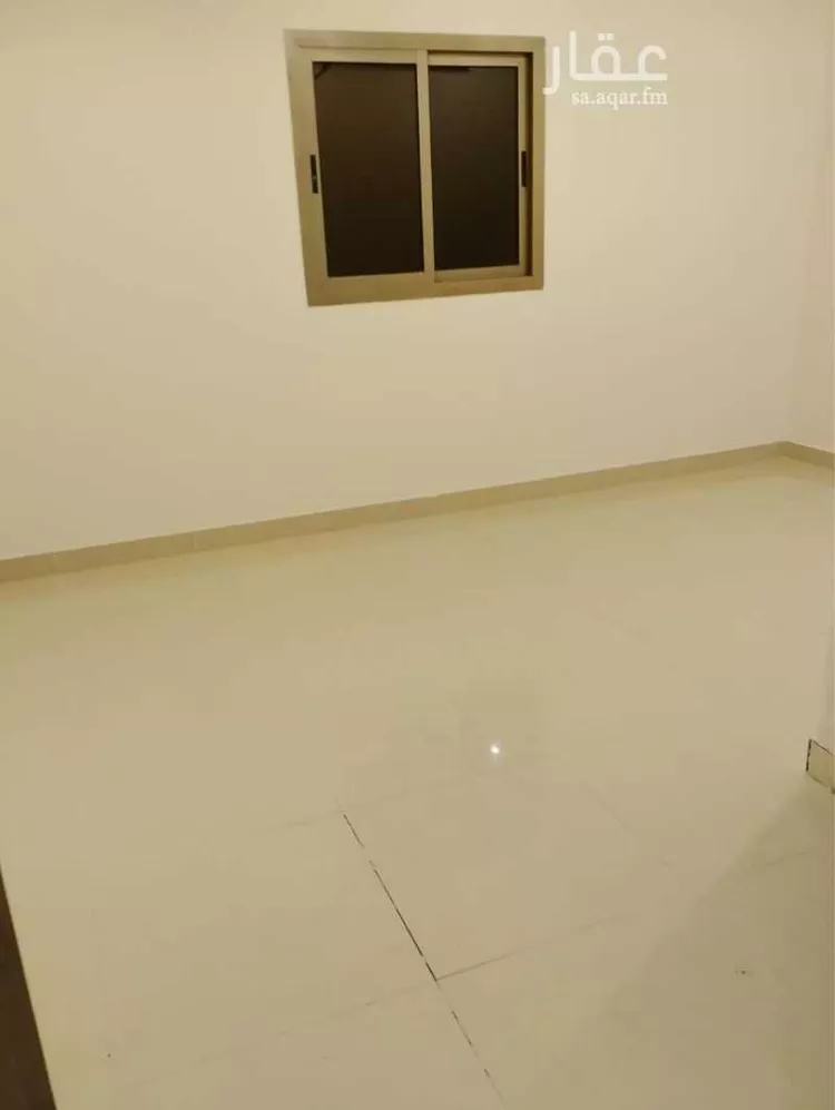 شقة للإيجار في شارع ظلم, حي النرجس, مدينة الرياض, منطقة الرياض