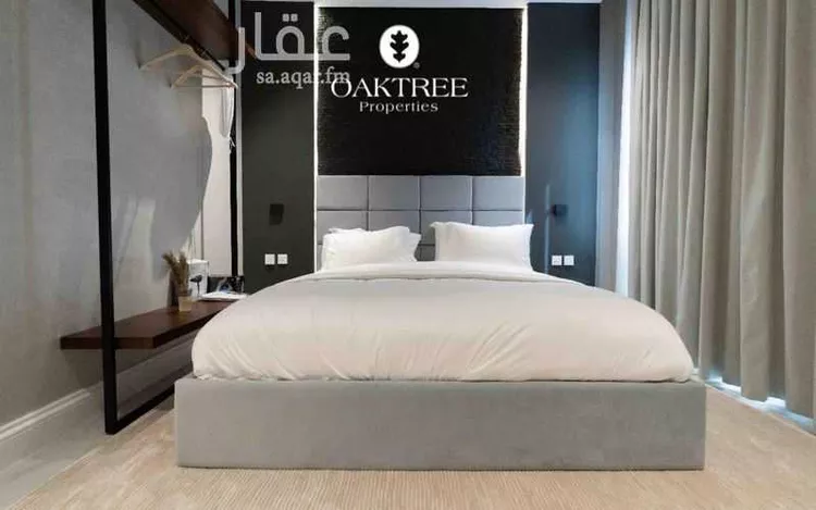 شقة للبيع في شارع ابي بن معاذ الانصاري, حي الربيع, مدينة الرياض, منطقة الرياض