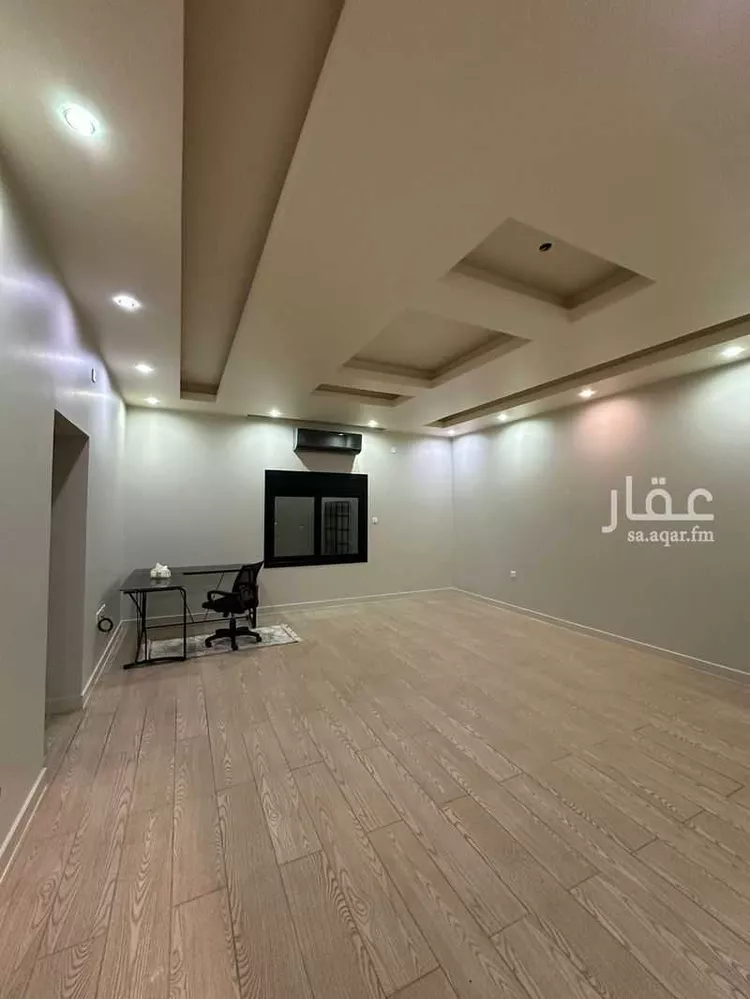 فيلا للبيع في شارع أبو بكر القباني, حي طيبة, مدينة جدة, منطقة مكة المكرمة 18