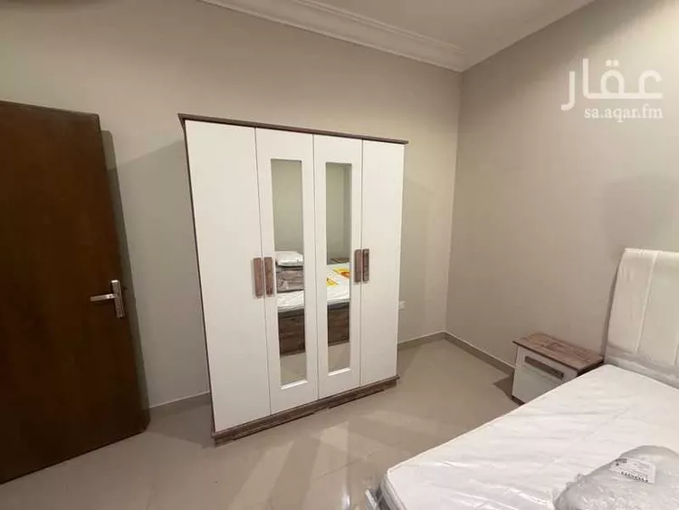 شقة للإيجار في شارع ظلم, حي النرجس, مدينة الرياض, منطقة الرياض