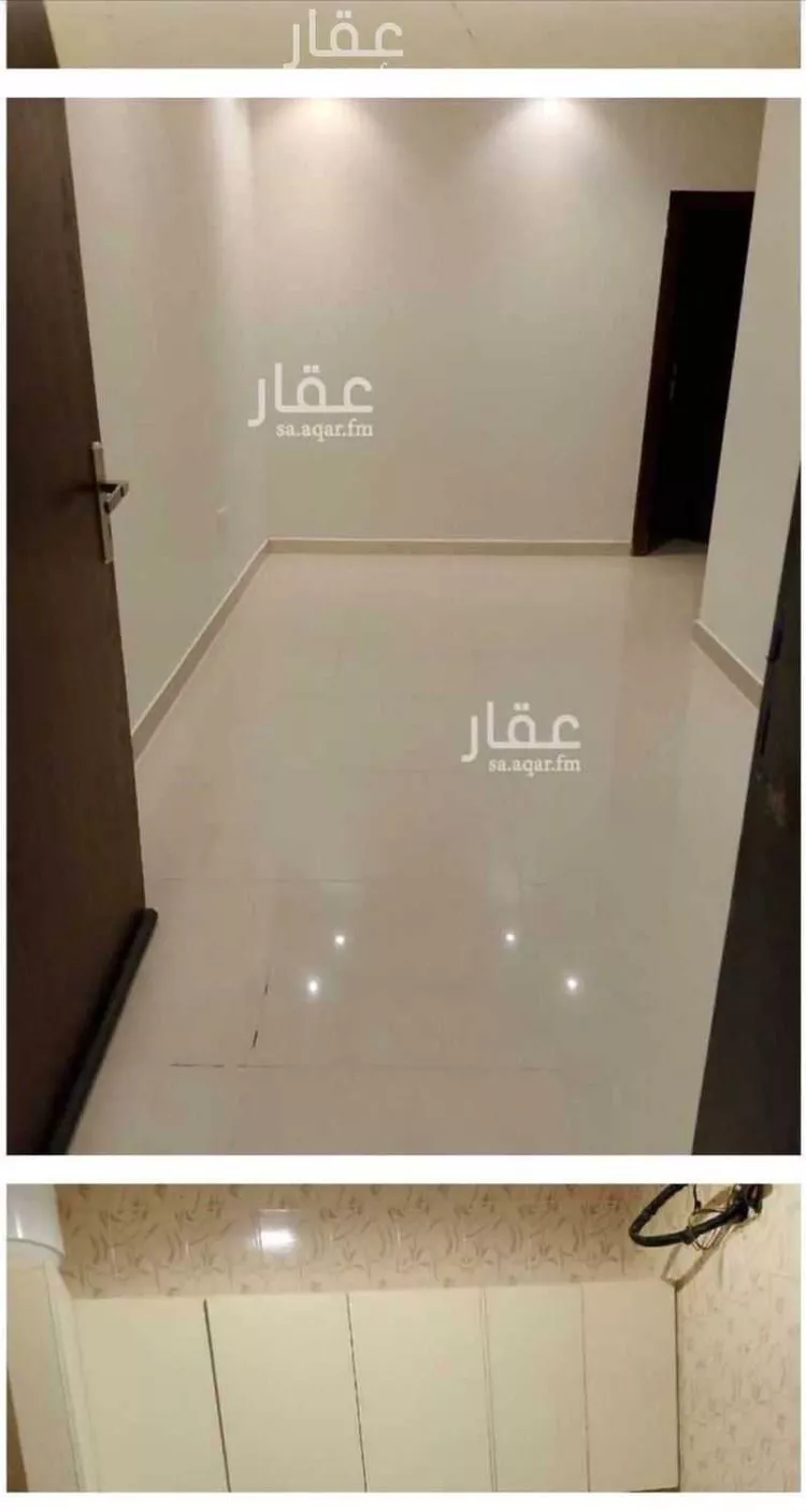 شقة للإيجار في شارع ظلم, حي النرجس, مدينة الرياض, منطقة الرياض صورة 4