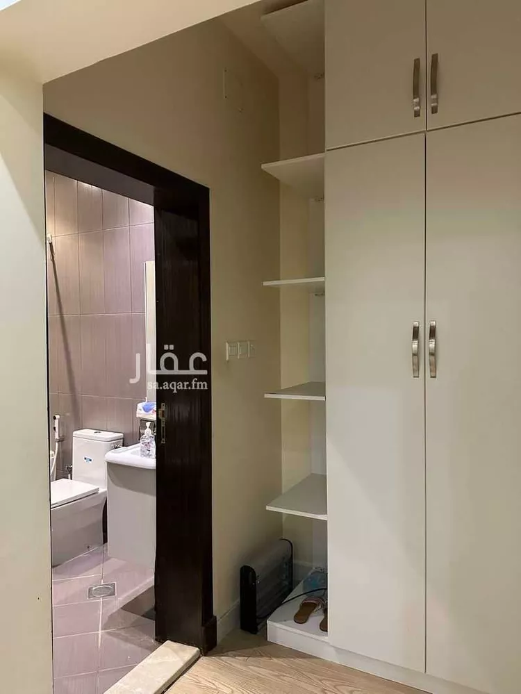 فيلا للبيع في شارع أبو بكر القباني, حي طيبة, مدينة جدة, منطقة مكة المكرمة صورة 3