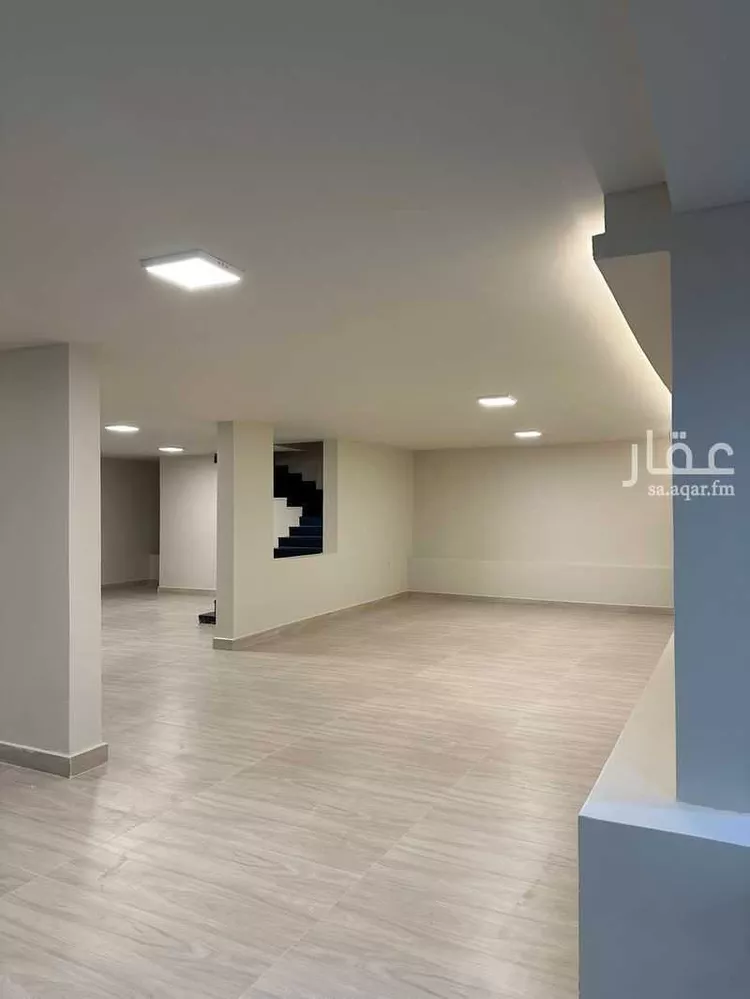 فيلا للبيع في شارع أبو بكر القباني, حي طيبة, مدينة جدة, منطقة مكة المكرمة 14