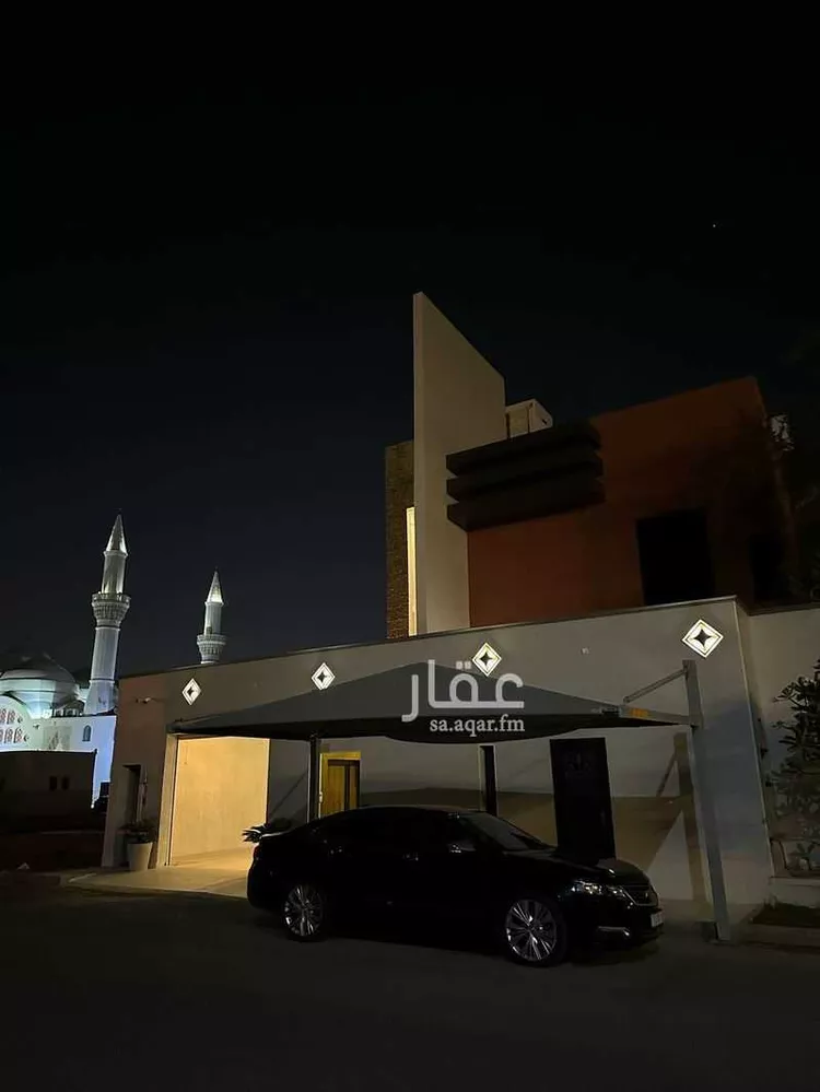 فيلا للبيع في شارع أبو بكر القباني, حي طيبة, مدينة جدة, منطقة مكة المكرمة 15