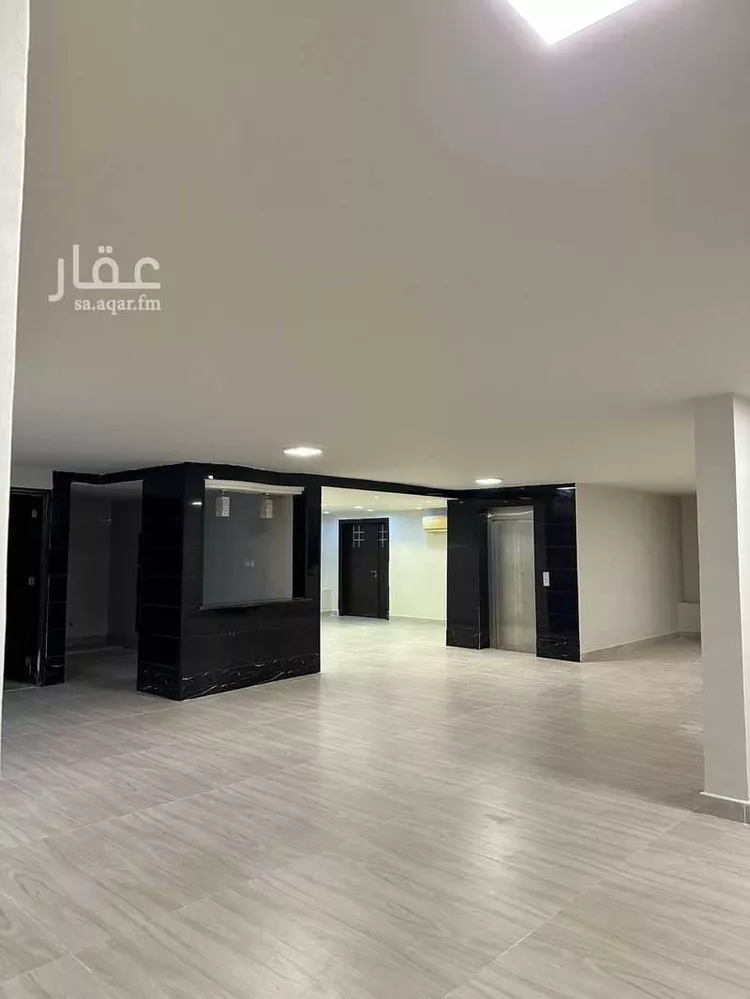 فيلا للبيع في شارع أبو بكر القباني, حي طيبة, مدينة جدة, منطقة مكة المكرمة 22