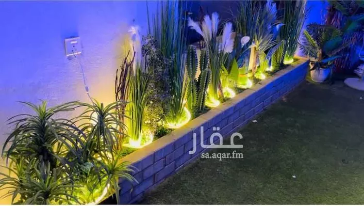 فيلا للبيع في شارع أبو بكر القباني, حي طيبة, مدينة جدة, منطقة مكة المكرمة 35