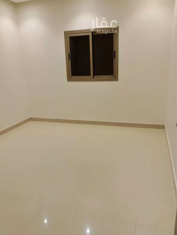 شقة للإيجار في شارع ظلم, حي النرجس, مدينة الرياض, منطقة الرياض صورة 4