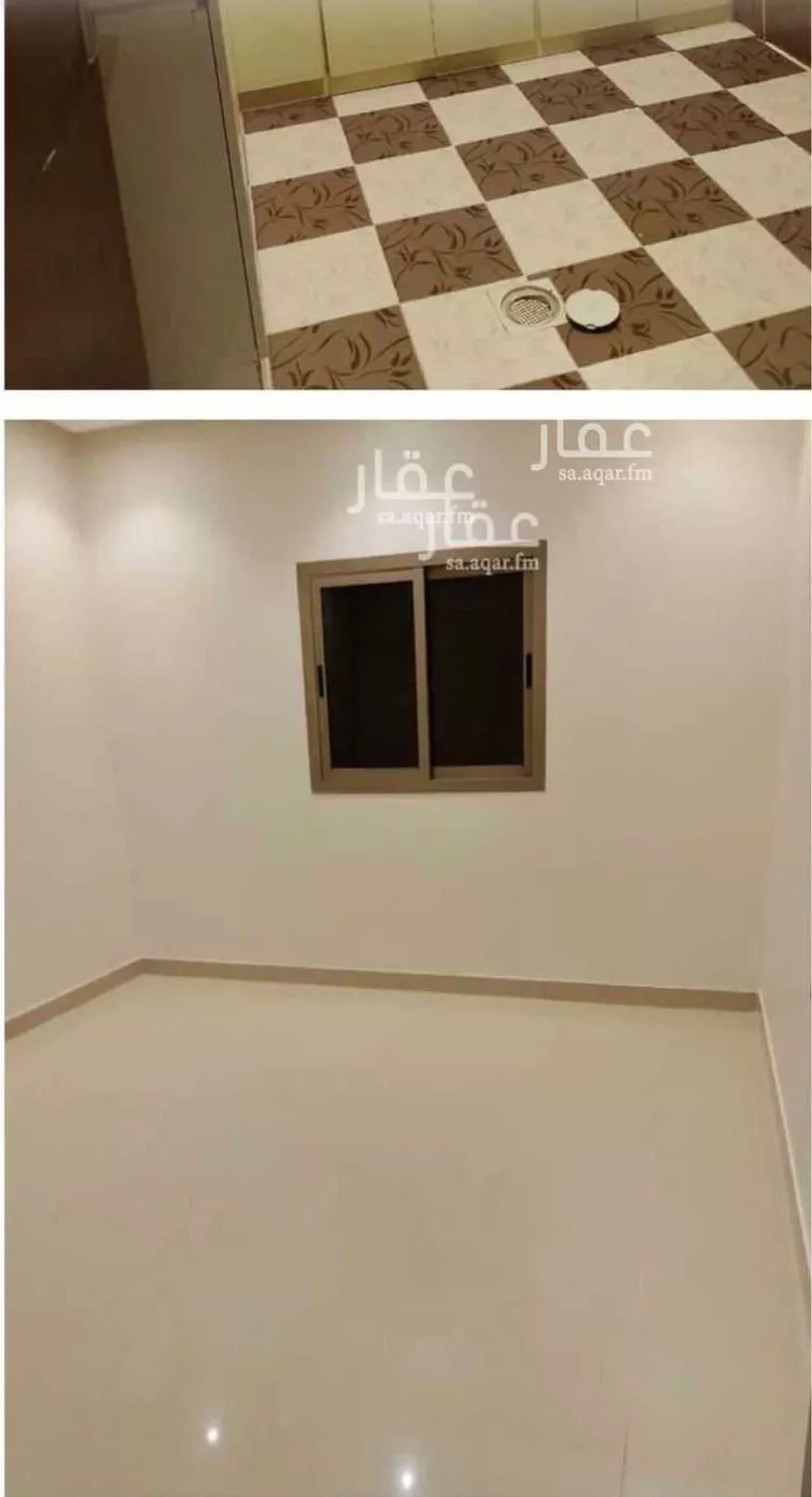 شقة للإيجار في شارع ظلم, حي النرجس, مدينة الرياض, منطقة الرياض صورة 3