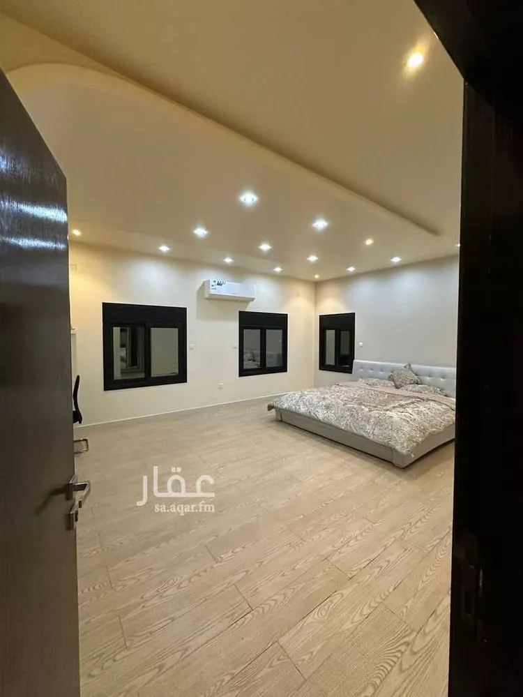 فيلا للبيع في شارع أبو بكر القباني, حي طيبة, مدينة جدة, منطقة مكة المكرمة 8