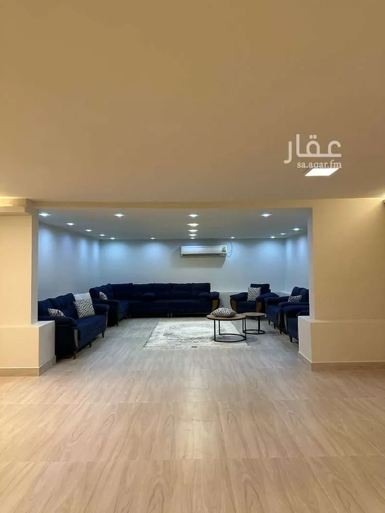 فيلا للبيع في شارع أبو بكر القباني, حي طيبة, مدينة جدة, منطقة مكة المكرمة 17