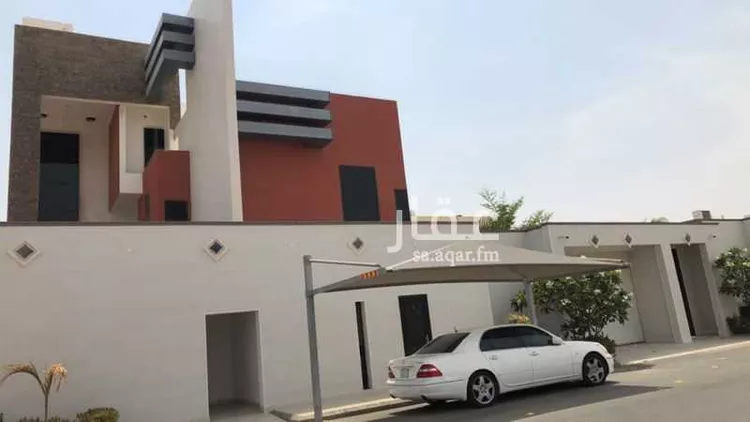 أرض للبيع في شارع أبو بكر القباني, حي طيبة, مدينة جدة, منطقة مكة المكرمة