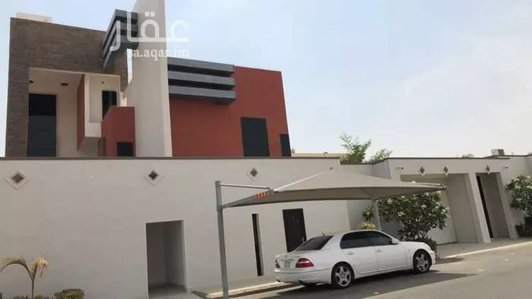 فيلا للبيع في شارع أبو بكر القباني, حي طيبة, مدينة جدة, منطقة مكة المكرمة 31