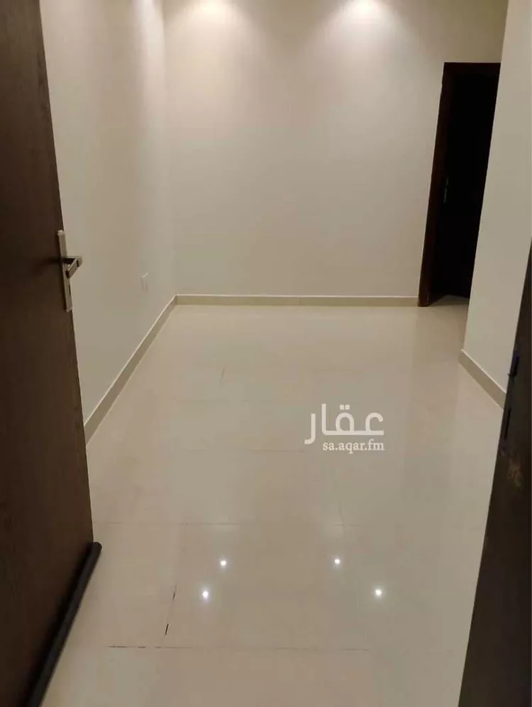 شقة للإيجار في شارع ظلم, حي النرجس, مدينة الرياض, منطقة الرياض صورة 2