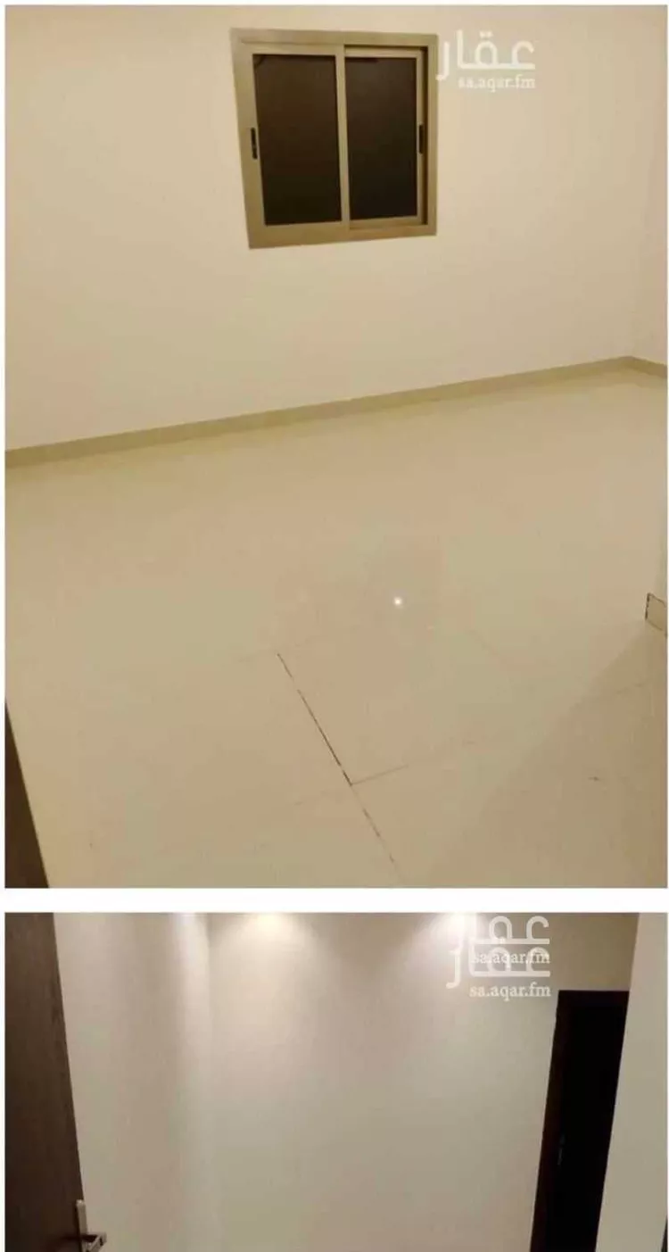 شقة للإيجار في شارع ظلم, حي النرجس, مدينة الرياض, منطقة الرياض صورة 5