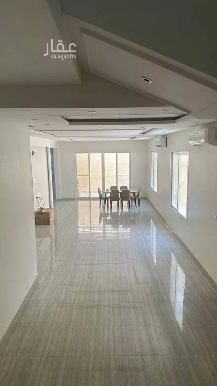 فيلا للبيع في شارع عمر البقاعي, حي المهدية, مدينة الرياض, منطقة الرياض صورة 5