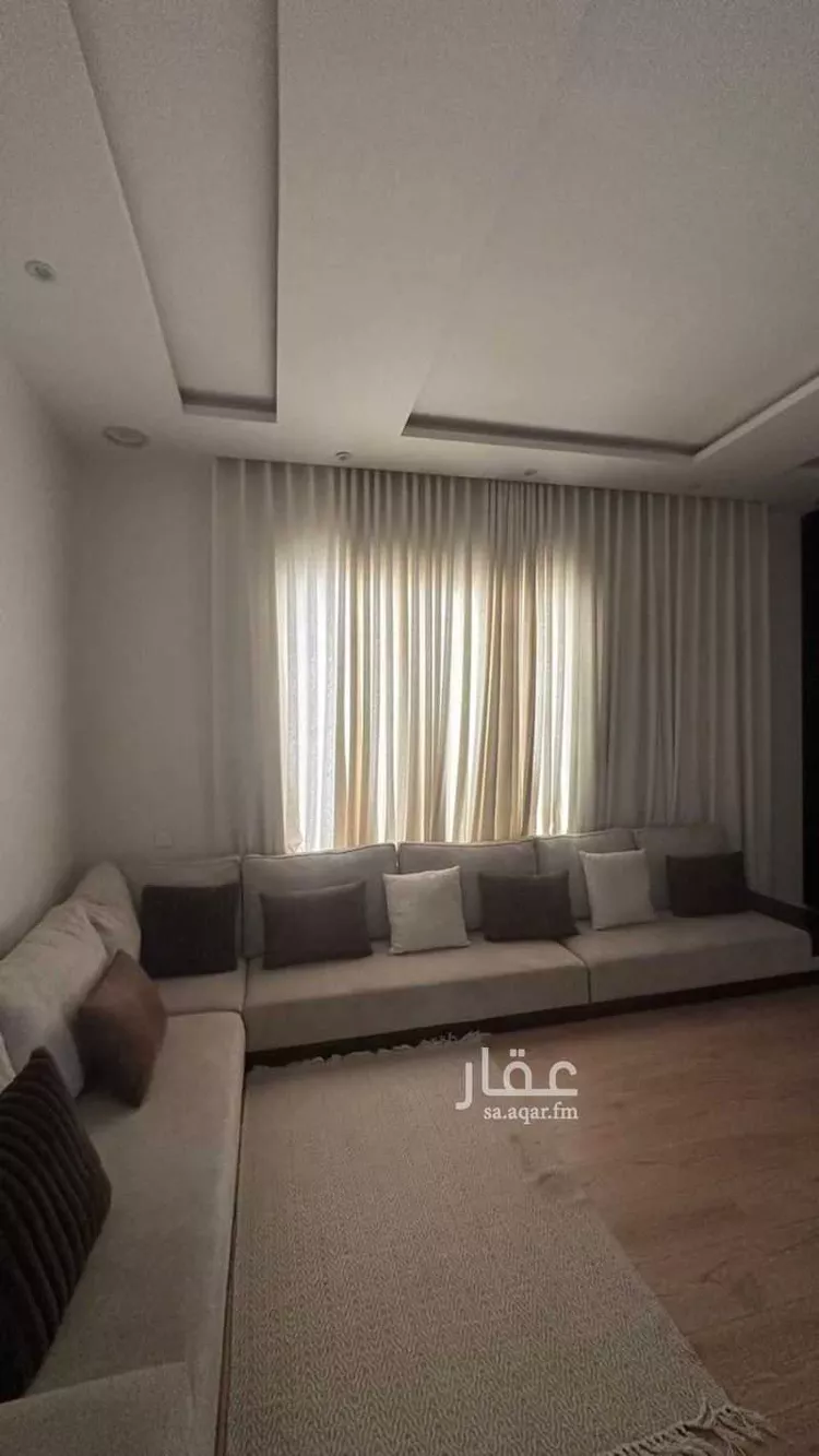 فيلا للبيع في شارع عمر البقاعي, حي المهدية, مدينة الرياض, منطقة الرياض