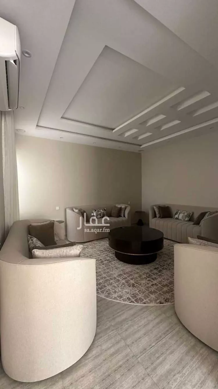 فيلا للبيع في شارع عمر البقاعي, حي المهدية, مدينة الرياض, منطقة الرياض صورة 4