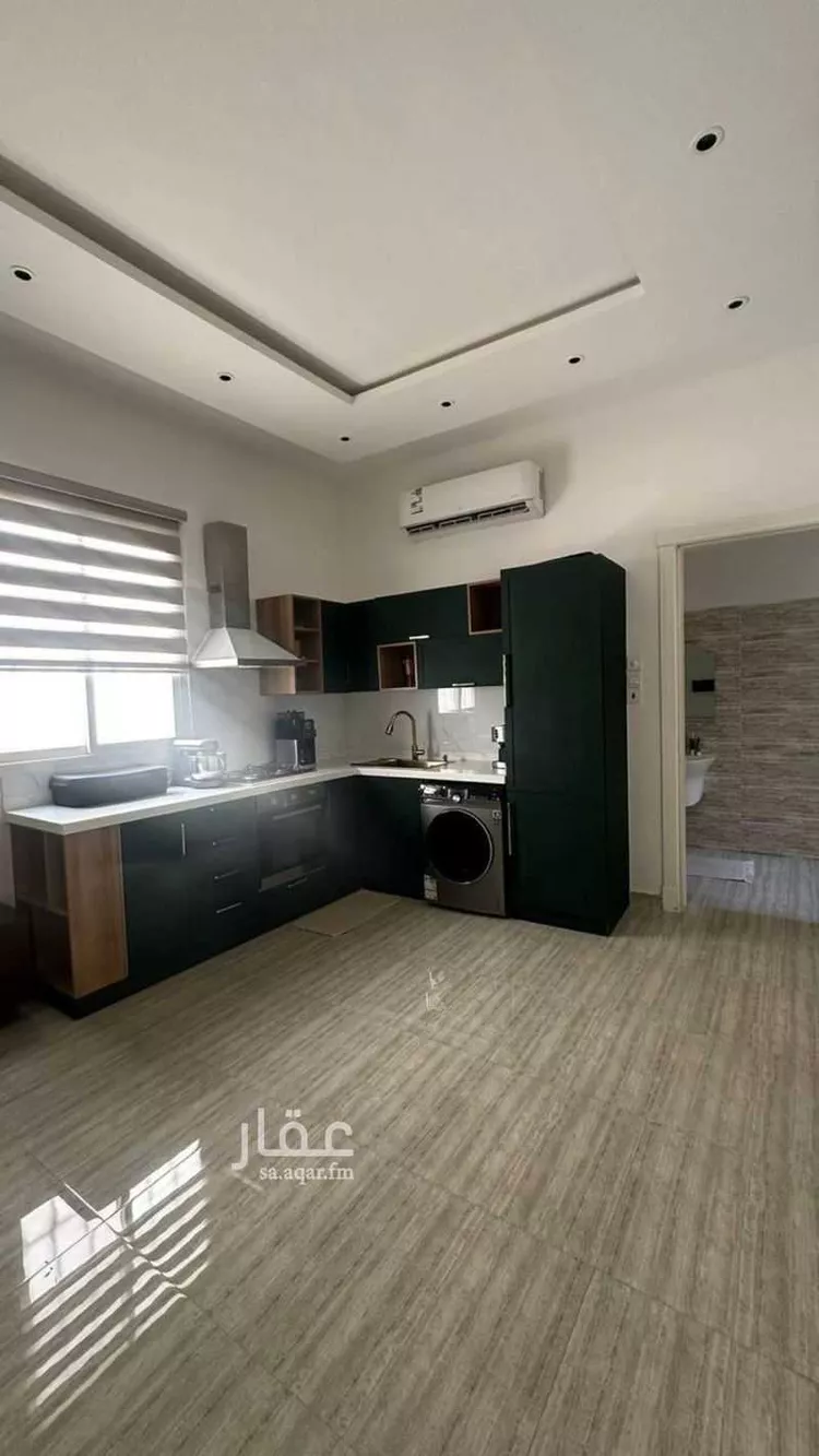 فيلا للبيع في شارع عمر البقاعي, حي المهدية, مدينة الرياض, منطقة الرياض صورة 2