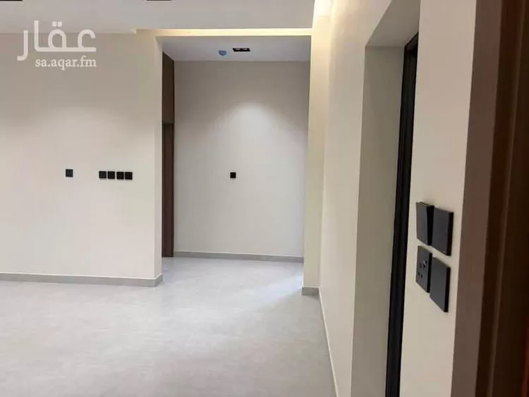 شقة للإيجار في شارع الجنادريه, حي ظهرة لبن, مدينة الرياض, منطقة الرياض صورة 3