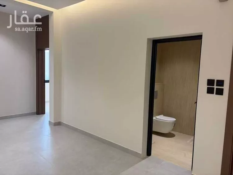 شقة للإيجار في شارع الجنادريه, حي ظهرة لبن, مدينة الرياض, منطقة الرياض