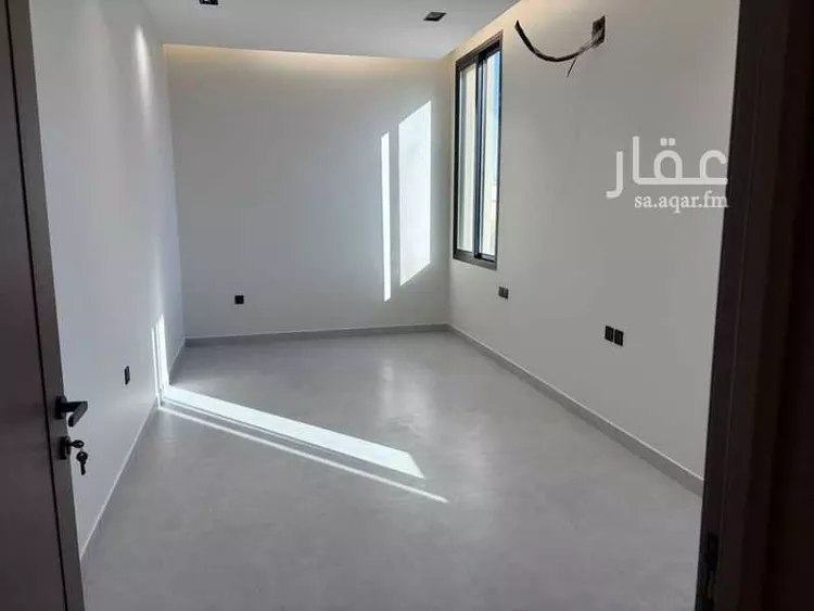 شقة للإيجار في شارع الجنادريه, حي ظهرة لبن, مدينة الرياض, منطقة الرياض صورة 5
