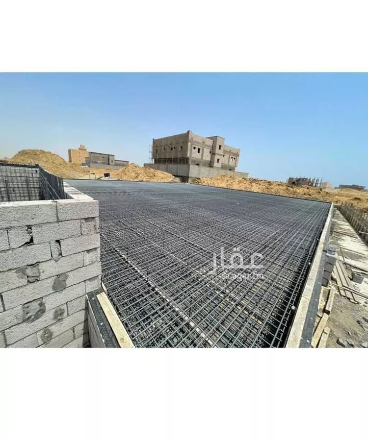 عمارة للبيع في طريق الملك فهد بن عبدالعزيز ، حي الشاطئ ، القنفذة ، القنفذة صورة 3