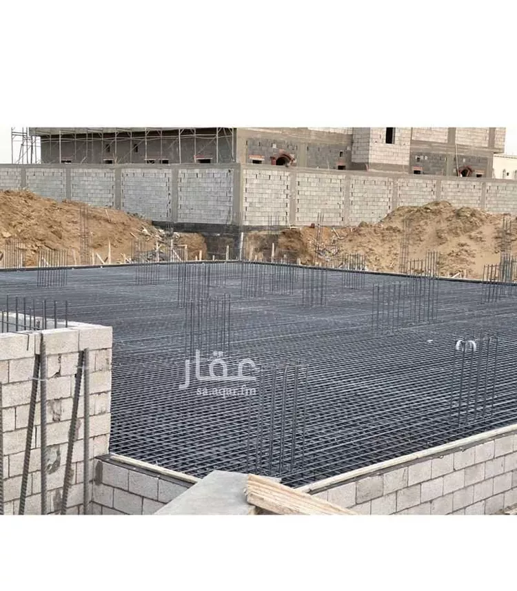 عمارة للبيع في طريق الملك فهد بن عبدالعزيز ، حي الشاطئ ، القنفذة ، القنفذة صورة 2
