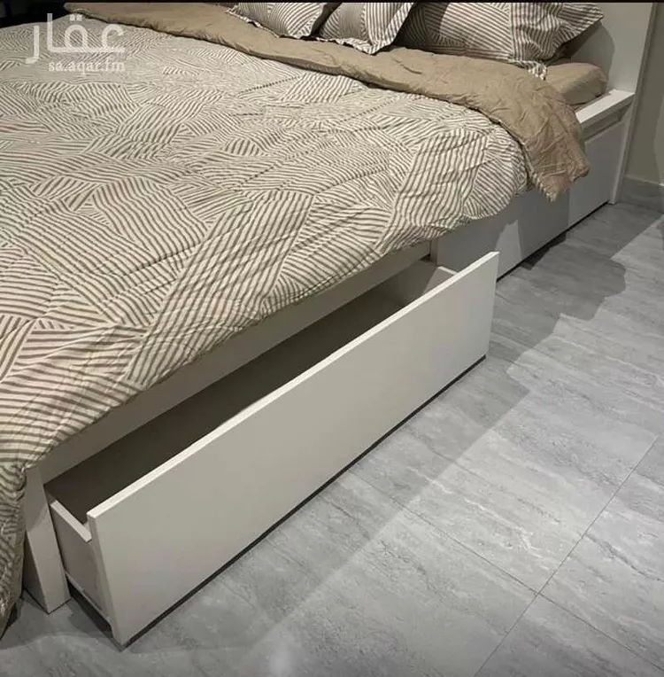 شقة للإيجار في شارع 1867498, حي الحمراء, مدينة الخبر, المنطقة الشرقية صورة 4