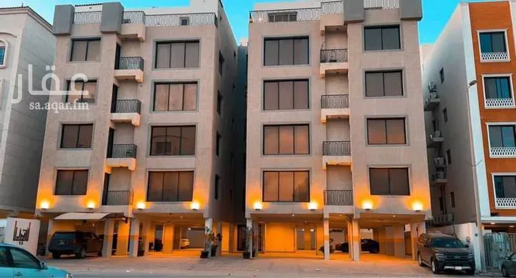 شقة للإيجار في شارع 1867498, حي الحمراء, مدينة الخبر, المنطقة الشرقية